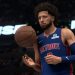 Nvidia DLSS 5 will launch on GeForce RTX 50 graphics cards and GeForce NOW on September 3rd – the first game will be NBA 2K27 Nvidia DLSS 5 will launch on GeForce RTX 50 graphics cards and GeForce NOW on September 3rd – the first game will be NBA 2K27