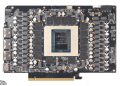 Nvidia GeForce RTX 5090 price surges above €5,000 in Europe Nvidia GeForce RTX 5090 price surges above €5,000 in Europe
