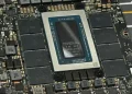 Nvidia N1X laptop processor to be released in October – in two versions at the same time Nvidia N1X laptop processor to be released in October – in two versions at the same time