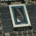 Nvidia N1X laptop processor to be released in October – in two versions at the same time Nvidia N1X laptop processor to be released in October – in two versions at the same time