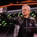 Nvidia chief confident the company’s chip sales will double next year Nvidia chief confident the company’s chip sales will double next year