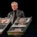 Nvidia considering investing up to billion in Anthropic via IPO Nvidia considering investing up to billion in Anthropic via IPO