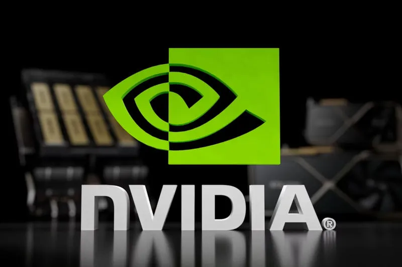 Nvidia officially announces .9 billion acquisition of Hugging Face Nvidia officially announces .9 billion acquisition of Hugging Face