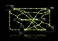 Nvidia releases a utility that turns idle PCs on your home network into artificial intelligence micro data centers Nvidia releases a utility that turns idle PCs on your home network into artificial intelligence micro data centers