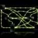 Nvidia releases a utility that turns idle PCs on your home network into artificial intelligence micro data centers