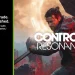 Nvidia releases drivers for Aion 2, Control Resonant and The Witcher 3: Wild Hunt – Remastered Nvidia releases drivers for Aion 2, Control Resonant and The Witcher 3: Wild Hunt – Remastered
