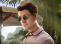 Nvidia releases drivers to support path tracing in 007 First Light, as well as DLSS and RTX in Matter, Aniimo, PUBG and Wardogs Nvidia releases drivers to support path tracing in 007 First Light, as well as DLSS and RTX in Matter, Aniimo, PUBG and Wardogs