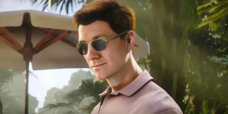 Nvidia releases drivers to support path tracing in 007 First Light, as well as DLSS and RTX in Matter, Aniimo, PUBG and Wardogs Nvidia releases drivers to support path tracing in 007 First Light, as well as DLSS and RTX in Matter, Aniimo, PUBG and Wardogs