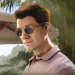 Nvidia releases drivers to support path tracing in 007 First Light, as well as DLSS and RTX in Matter, Aniimo, PUBG and Wardogs