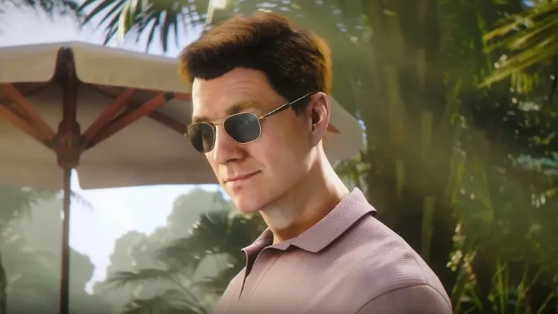 Nvidia releases drivers to support path tracing in 007 First Light, as well as DLSS and RTX in Matter, Aniimo, PUBG and Wardogs