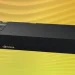 Nvidia releases professional graphics card RTX Pro 5500 Blackwell workstation version, equipped with 84 GB GDDR7