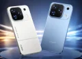 OPPO Find X10 Pro Max is equipped with three 200 MP cameras at the same time OPPO Find X10 Pro Max is equipped with three 200 MP cameras at the same time