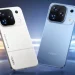 OPPO Find X10 Pro Max is equipped with three 200 MP cameras at the same time OPPO Find X10 Pro Max is equipped with three 200 MP cameras at the same time