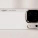 OPPO Find X10 Pro Max is the first smartphone with three 200 MP cameras: here are the official details OPPO Find X10 Pro Max is the first smartphone with three 200 MP cameras: here are the official details