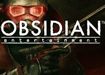Obsidian Entertainment & Rare: Will be integrated into Activision and Bethesda