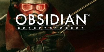Obsidian Entertainment & Rare: Will be integrated into Activision and Bethesda Obsidian Entertainment & Rare: Will be integrated into Activision and Bethesda