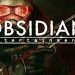 Obsidian Entertainment & Rare: Will be integrated into Activision and Bethesda