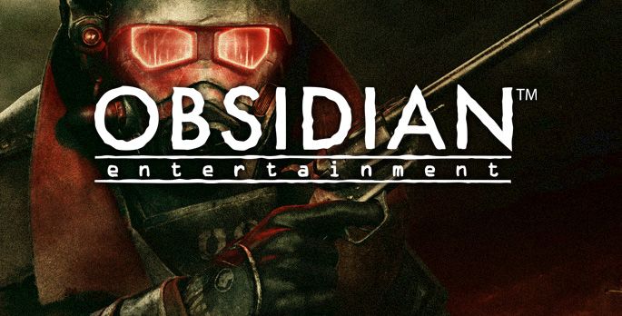 Obsidian Entertainment & Rare: Will be integrated into Activision and Bethesda Obsidian Entertainment & Rare: Will be integrated into Activision and Bethesda