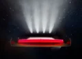 October 1: Countdown to Tesla second-generation Roadster launch October 1: Countdown to Tesla second-generation Roadster launch