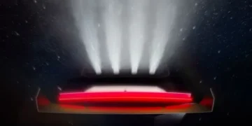 October 1: Countdown to Tesla second-generation Roadster launch October 1: Countdown to Tesla second-generation Roadster launch