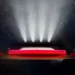 October 1: Countdown to Tesla second-generation Roadster launch October 1: Countdown to Tesla second-generation Roadster launch