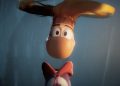 Official: “Rayman Legends Remastered” has entered the gold version, but the release time will be delayed by 2 months