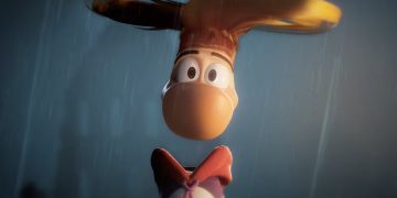 Official: “Rayman Legends Remastered” has entered the gold version, but the release time will be delayed by 2 months
