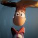 Official: “Rayman Legends Remastered” has entered the gold version, but the release time will be delayed by 2 months