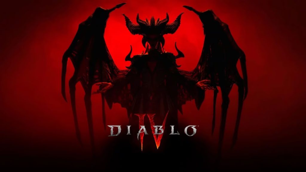 Official: Support for Diablo IV’s main story DLC is complete