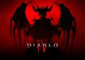 Official: Support for Diablo IV’s main story DLC is complete Official: Support for Diablo IV’s main story DLC is complete