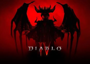 Official: Support for Diablo IV’s main story DLC is complete Official: Support for Diablo IV’s main story DLC is complete