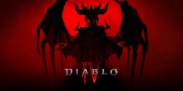 Official: Support for Diablo IV’s main story DLC is complete Official: Support for Diablo IV’s main story DLC is complete