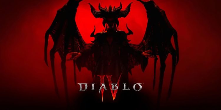 Official: Support for Diablo IV’s main story DLC is complete