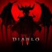 Official: Support for Diablo IV’s main story DLC is complete Official: Support for Diablo IV’s main story DLC is complete