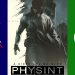 Official: Xbox to release Hideo Kojima’s PHYSINT, PlayStation abandons project Official: Xbox to release Hideo Kojima’s PHYSINT, PlayStation abandons project