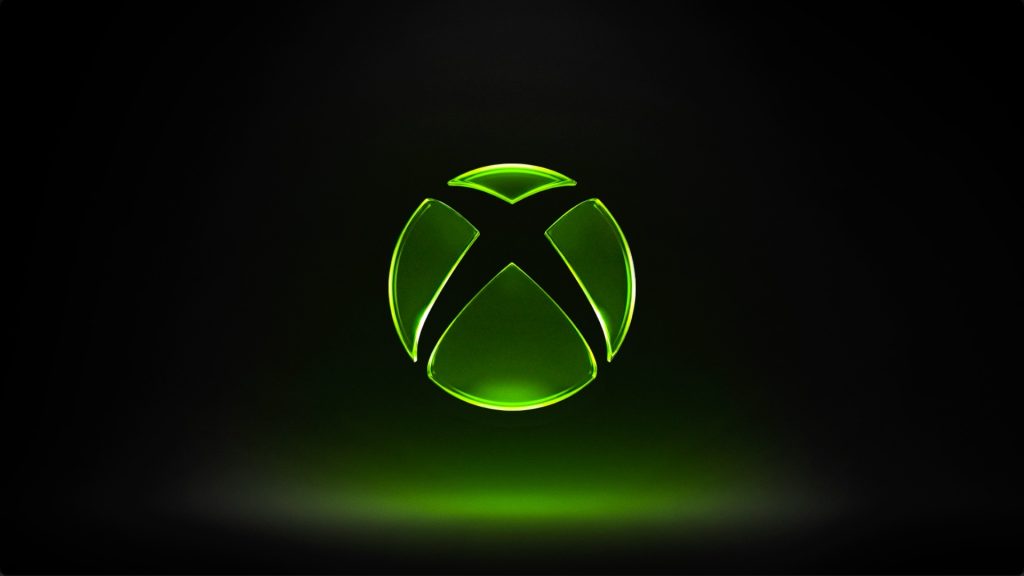 Official: Xbox will close and merge several studios – changes announced Official: Xbox will close and merge several studios – changes announced