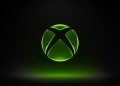 Official: Xbox will close and merge several studios – changes announced Official: Xbox will close and merge several studios – changes announced