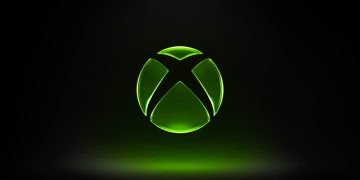 Official: Xbox will close and merge several studios – changes announced Official: Xbox will close and merge several studios – changes announced