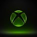 Official: Xbox will close and merge several studios – changes announced Official: Xbox will close and merge several studios – changes announced
