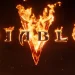 Official announcement for Diablo 5 released: trailer and first classes revealed Official announcement for Diablo 5 released: trailer and first classes revealed