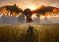 Official weight of The Witcher 3 Remastered revealed Official weight of The Witcher 3 Remastered revealed