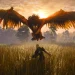 Official weight of The Witcher 3 Remastered revealed Official weight of The Witcher 3 Remastered revealed
