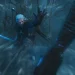 Oh, how worthy he is! The Witcher 3: Wild Hunt Remastered Updated Steam Online Records Oh, how worthy he is! The Witcher 3: Wild Hunt Remastered Updated Steam Online Records