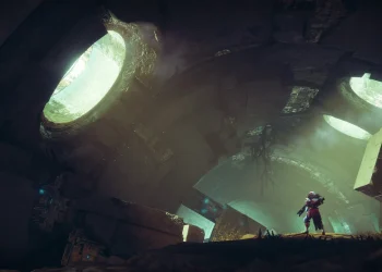 Oh you******! Bungie boss says Destiny 2 will return all paid content blatantly taken from players once and for all Oh you******! Bungie boss says Destiny 2 will return all paid content blatantly taken from players once and for all