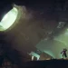 Oh you******! Bungie boss says Destiny 2 will return all paid content blatantly taken from players once and for all Oh you******! Bungie boss says Destiny 2 will return all paid content blatantly taken from players once and for all