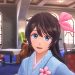Oji Hiroi has a Sakura Wars 6 story ready and is excited to make it happen