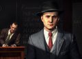 Old leaks about L.A. Noir sequel resurface thanks to GTA 6
