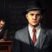 Old leaks about L.A. Noir sequel resurface thanks to GTA 6 Old leaks about L.A. Noir sequel resurface thanks to GTA 6