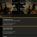 On Xbox Series X | New features to facilitate interface customization On Xbox Series X | New features to facilitate interface customization