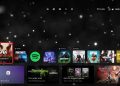 On Xbox consoles, the home screen is changing – game tiles will become more informative On Xbox consoles, the home screen is changing – game tiles will become more informative